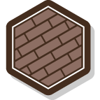 Composite Deck Installation